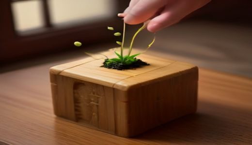 专业视频编辑工作室内，编辑人员在多屏工作站前剪辑蘑菇成品人视频素材，画面展示专业剪辑流程与画质优化工作，色调温暖专业