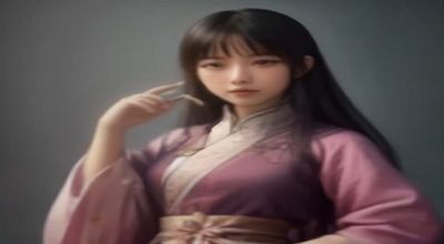 蘑菇视频iOS版本更新说明截图，展示新版本功能改进与画质优化内容