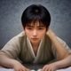 读者绿野探索者的头像，一位对蘑菇成品人视频内容分类感兴趣的普通用户